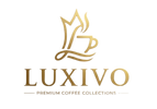 Luxivo – Accueil